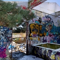 2010-02-epuration-OK (6)